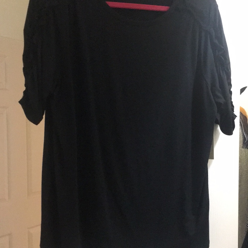Chico’s Top